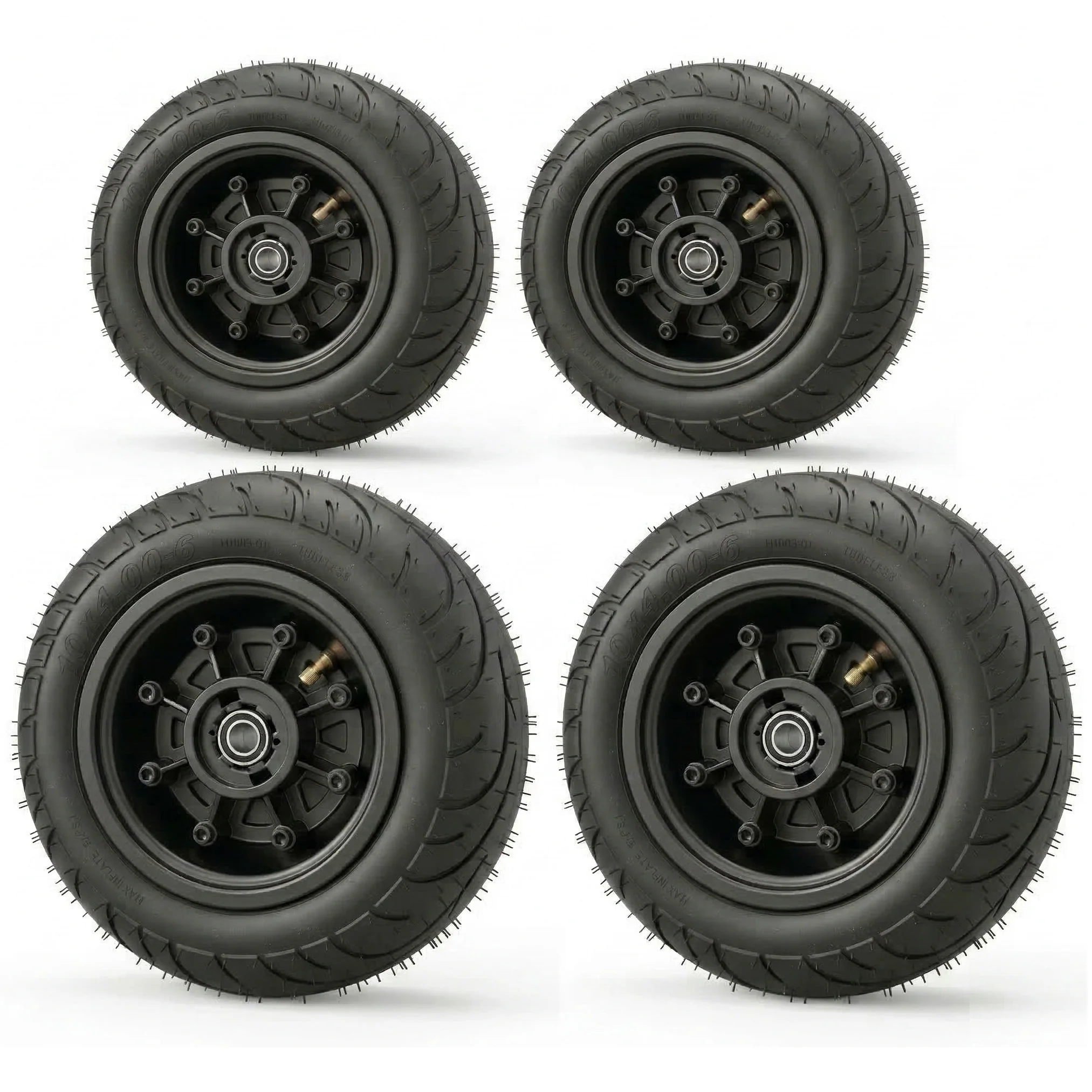 Kids Electric Ride On Cars